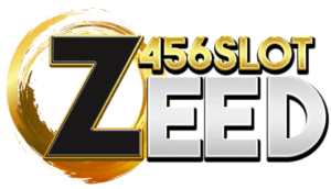 zeed slot LOGO